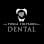 Yonge Sheppard Dental