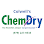 Colwell's Chem-Dry