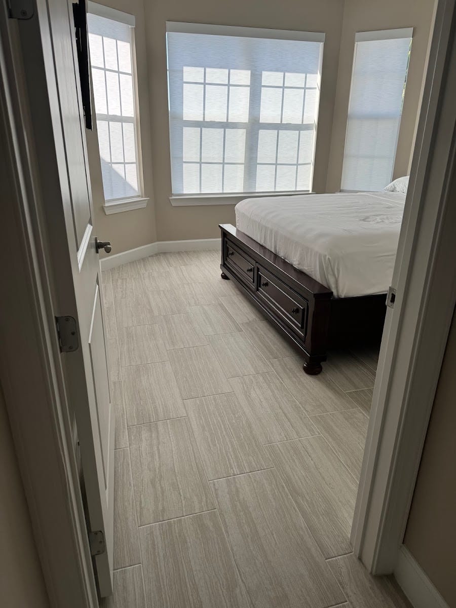 Venice Home Services LLC, photo 3