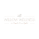 Willow Wellness and Chiropractic Care of Doylestown