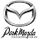 Park Mazda Service & Parts