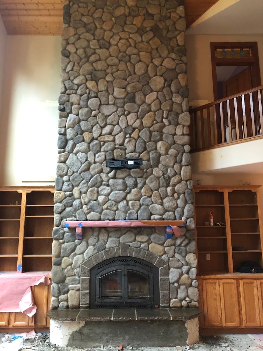 Guzoto Homes, photo 3