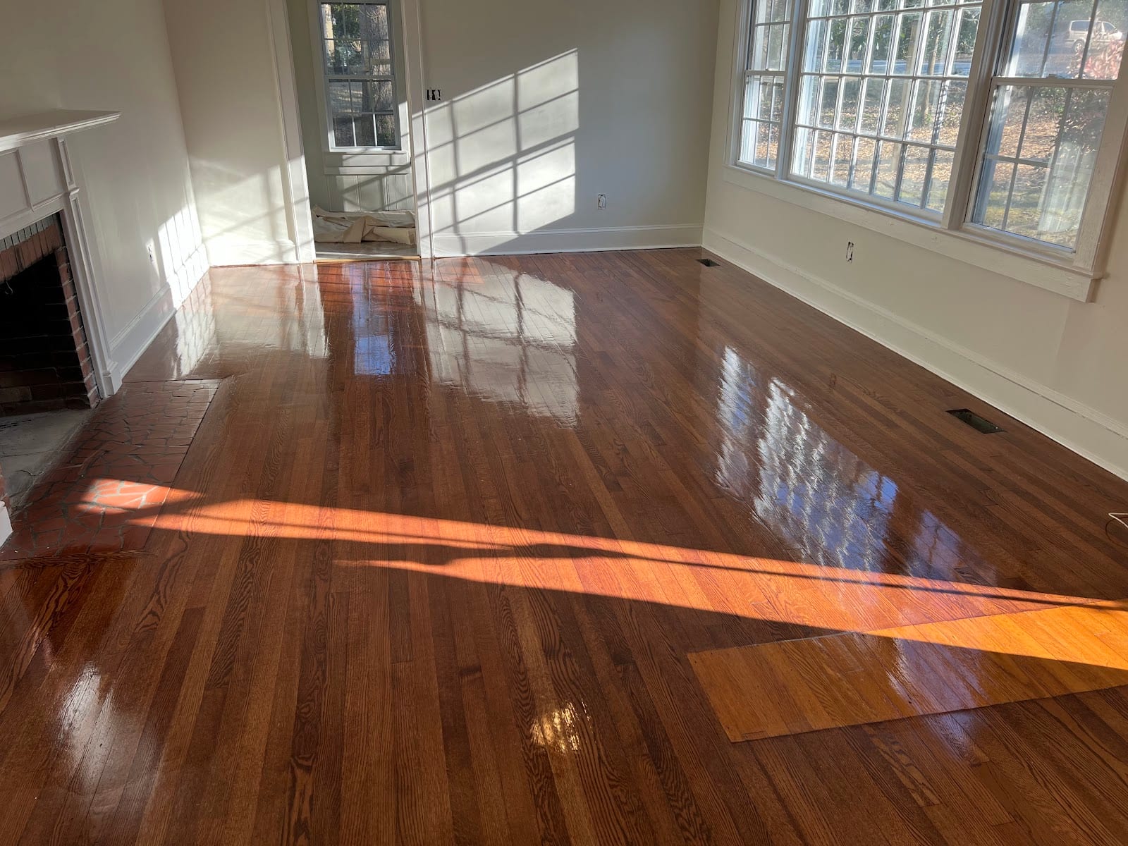 Steamex Carpet Cleaning , Duct Cleaning ,Janitorial Supply & Repair