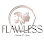 Flawless Salon & Med Spa