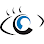 Dr. Allan Hum & Dr. Carolyn Wong Optometrist