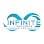 Infinite Wellness Hormone Specialists: Dr. Vanessa Mack (Dean)