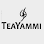 TeaYammi