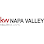 Keller Williams Napa