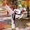Tampa Bay Tang Soo Do Center