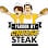 Pardon My Cheesesteak