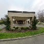 Capital Medical Center: Mount Cristin A MD