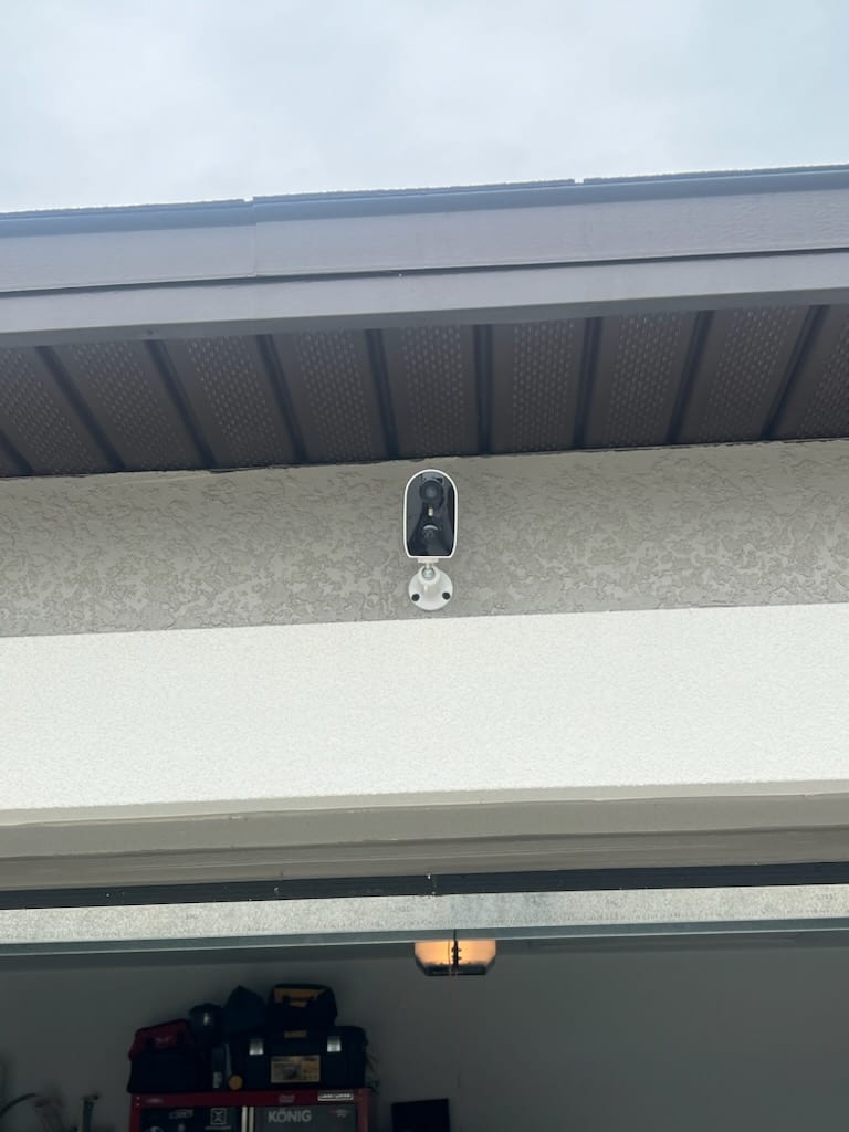 Charter Electric, photo 2