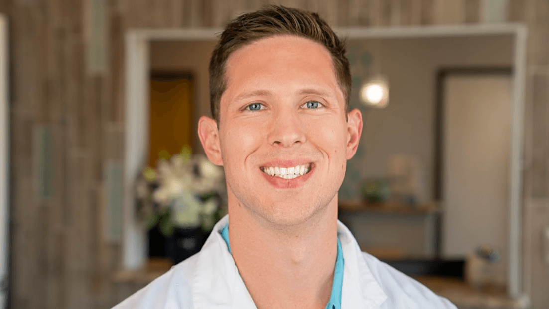 Argyle Family Dentistry, photo 2