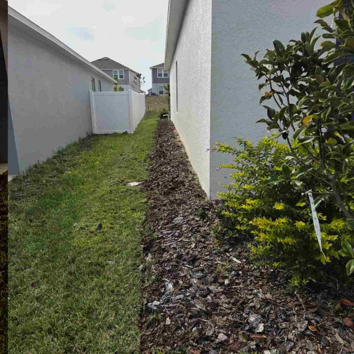 LawnStarter - Jacksonville Landscaping, photo 3