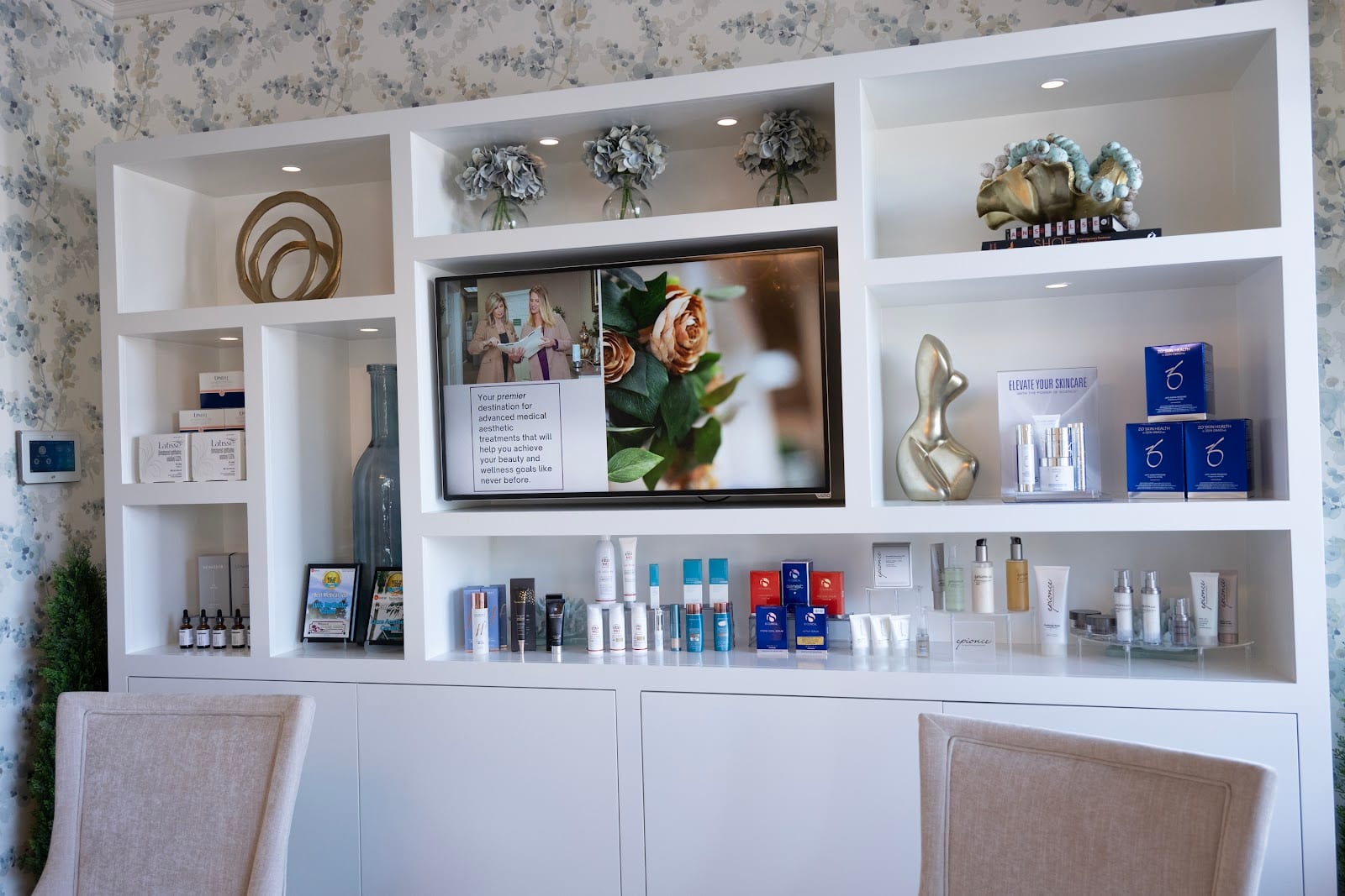 Luxe Aesthetic Center, photo 3