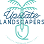 Upstate Landscapers