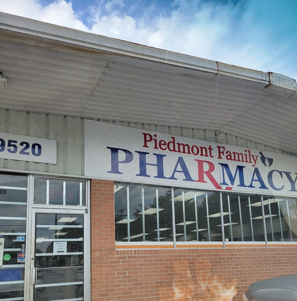 Piedmont Family Pharmacy, photo 2