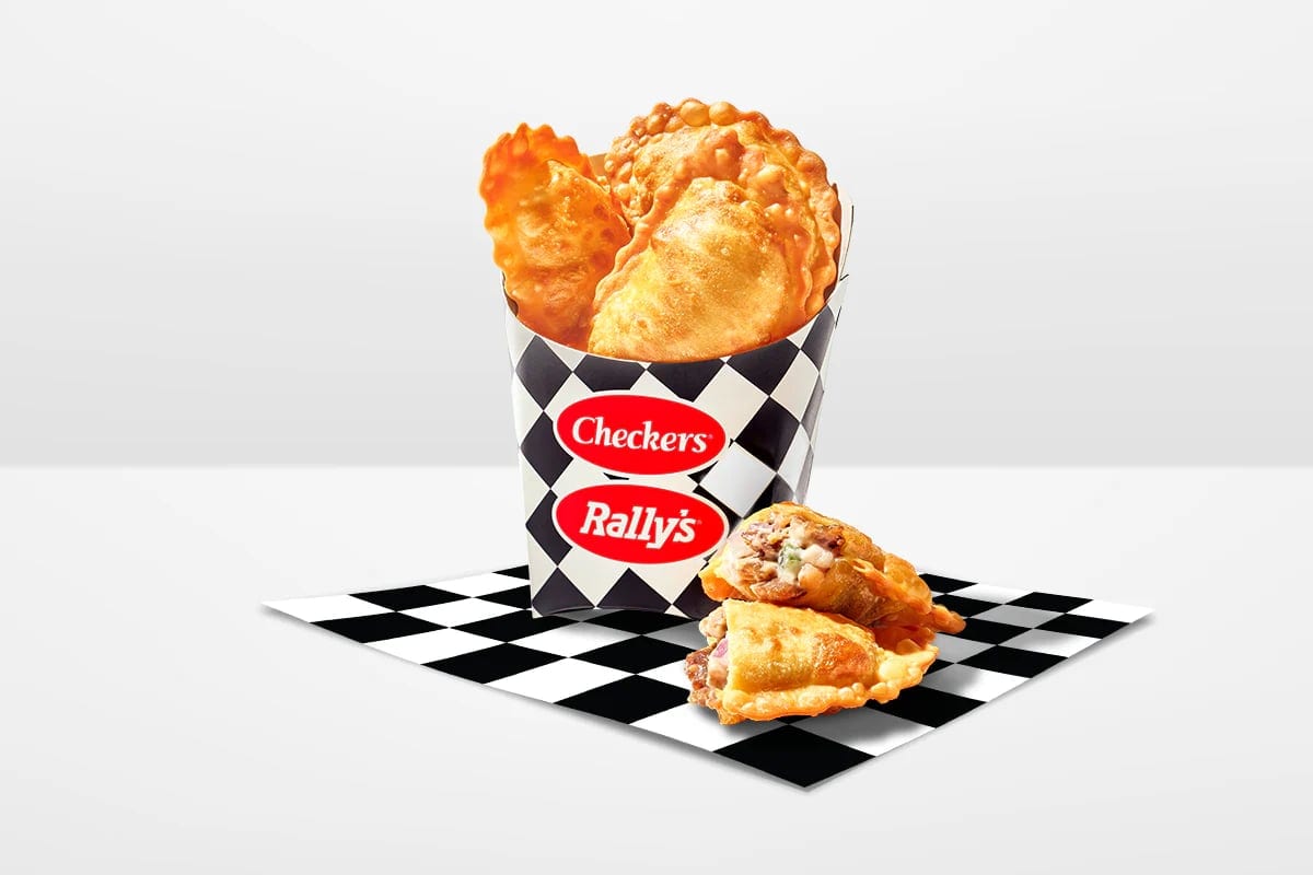 Checkers, photo 2