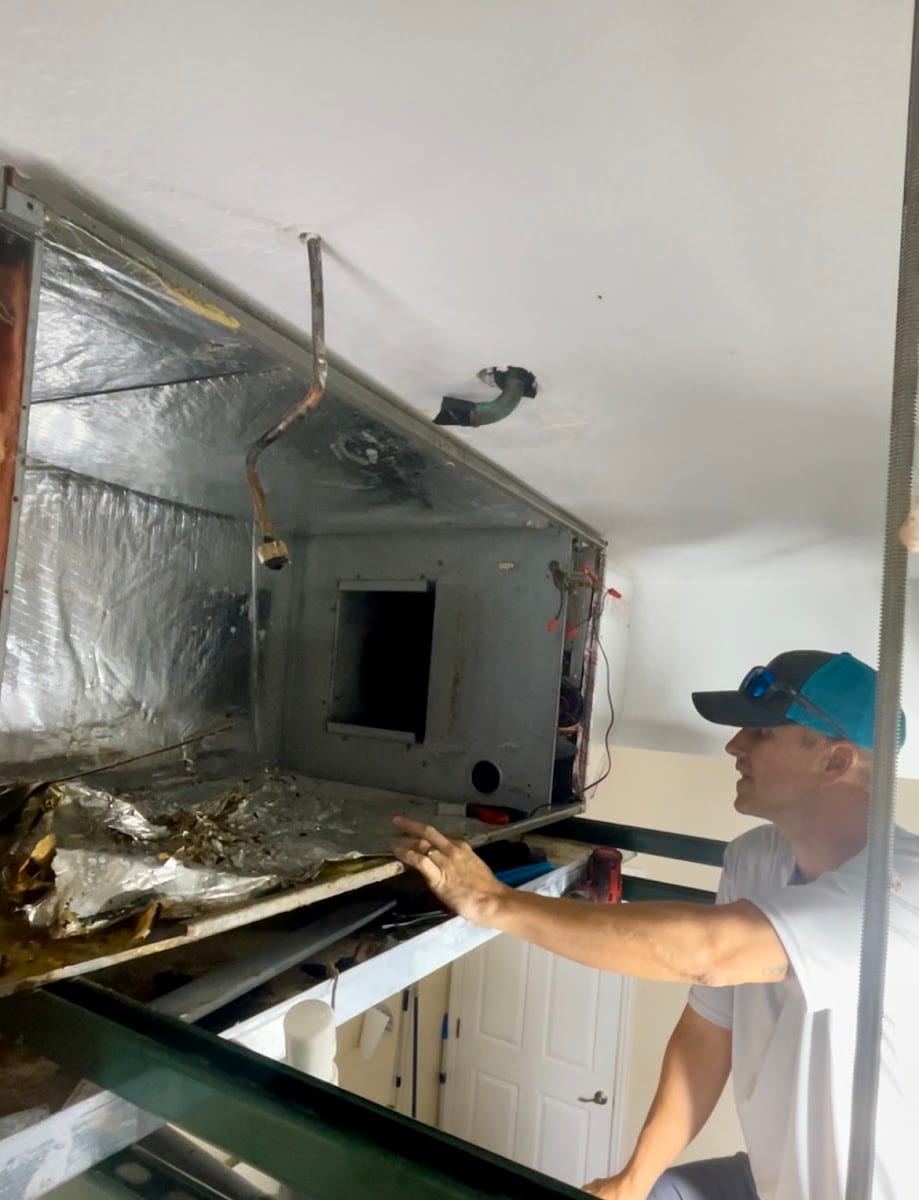 Foundation Air LLC, photo 4