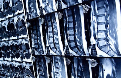 Millennium Medical Imaging, PC