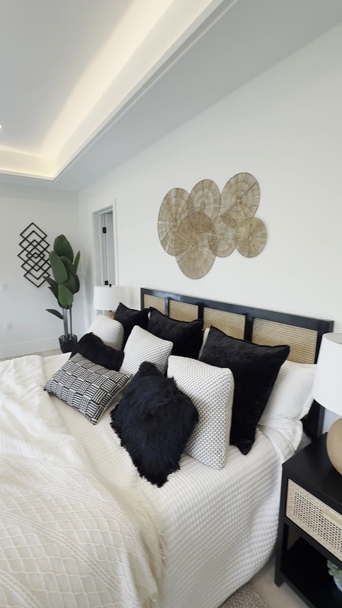 Pham Development, photo 3