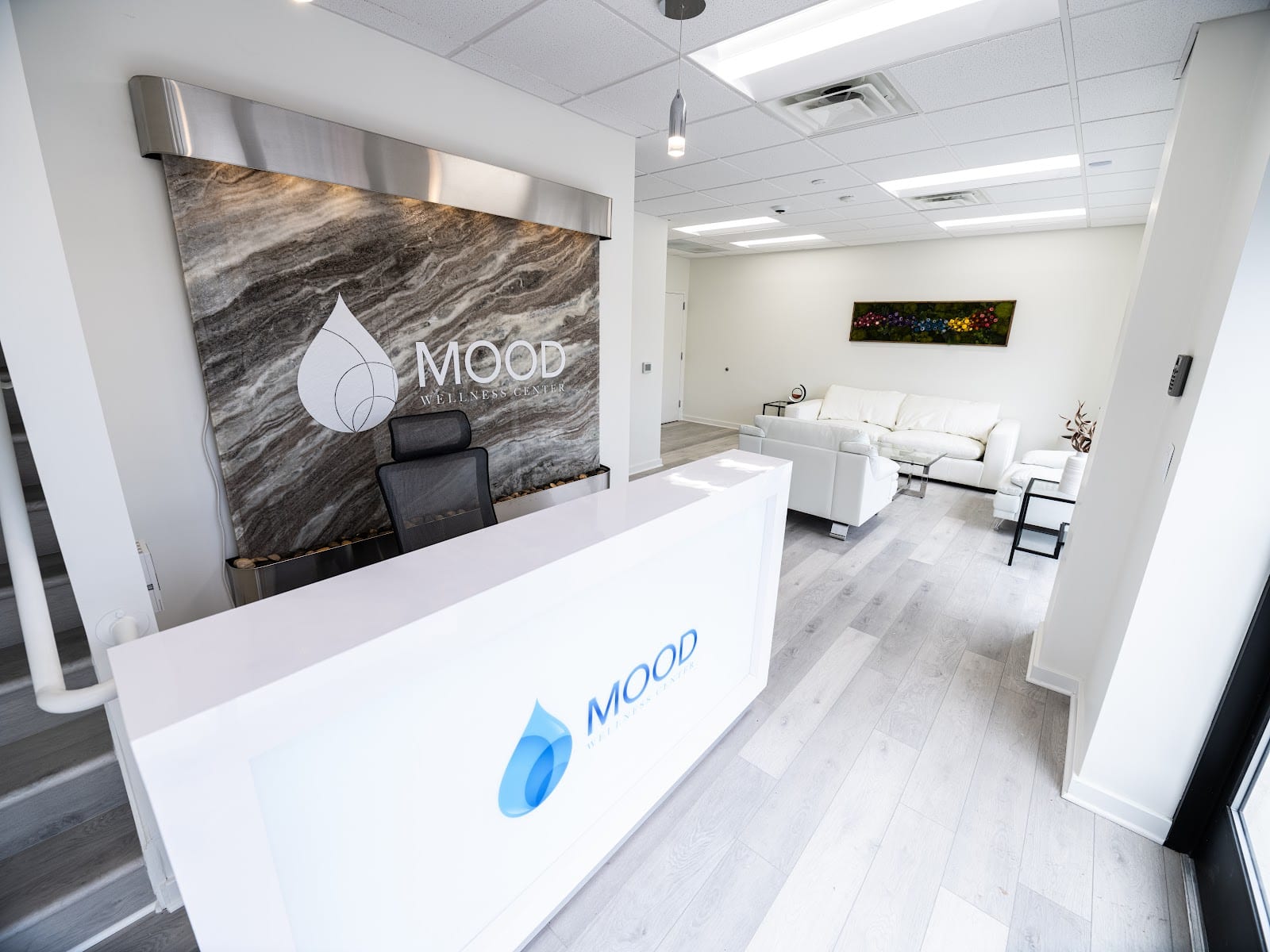 The Mood Center, photo 4