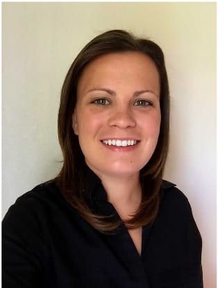 Melissa McThenia - Sunset Point Home Team at KW, photo 4