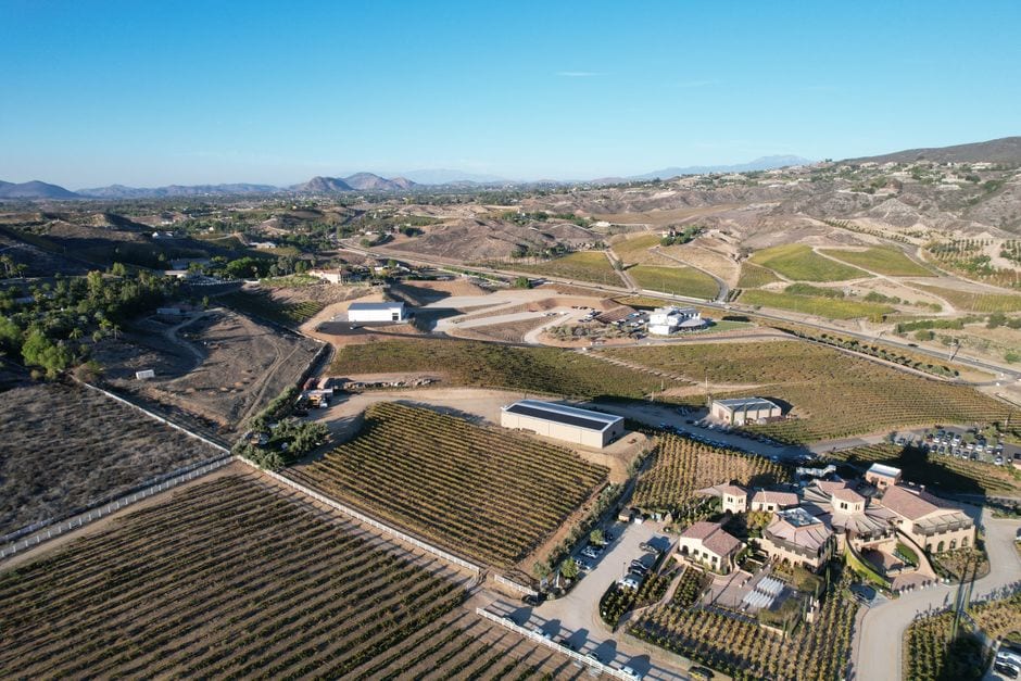 Things to Do in Temecula: The Essential Local Guide