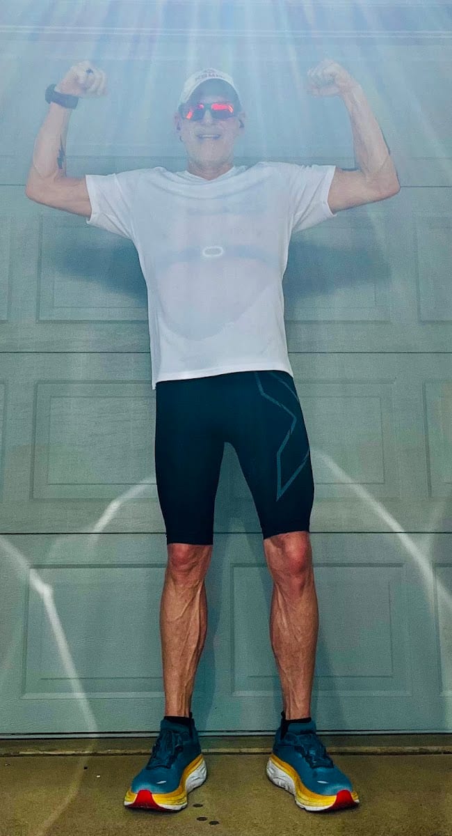 360 Wellness- Physical Therapy, photo 3
