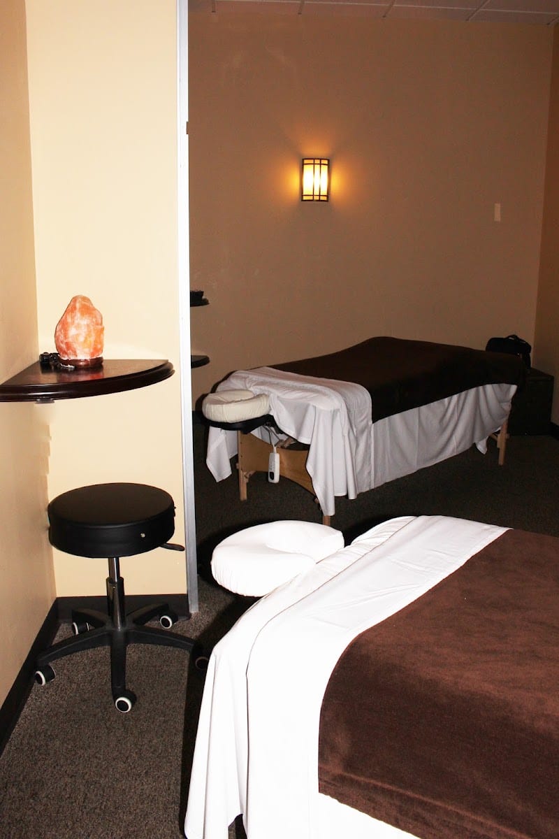 Hand & Stone Massage and Facial Spa, photo 3