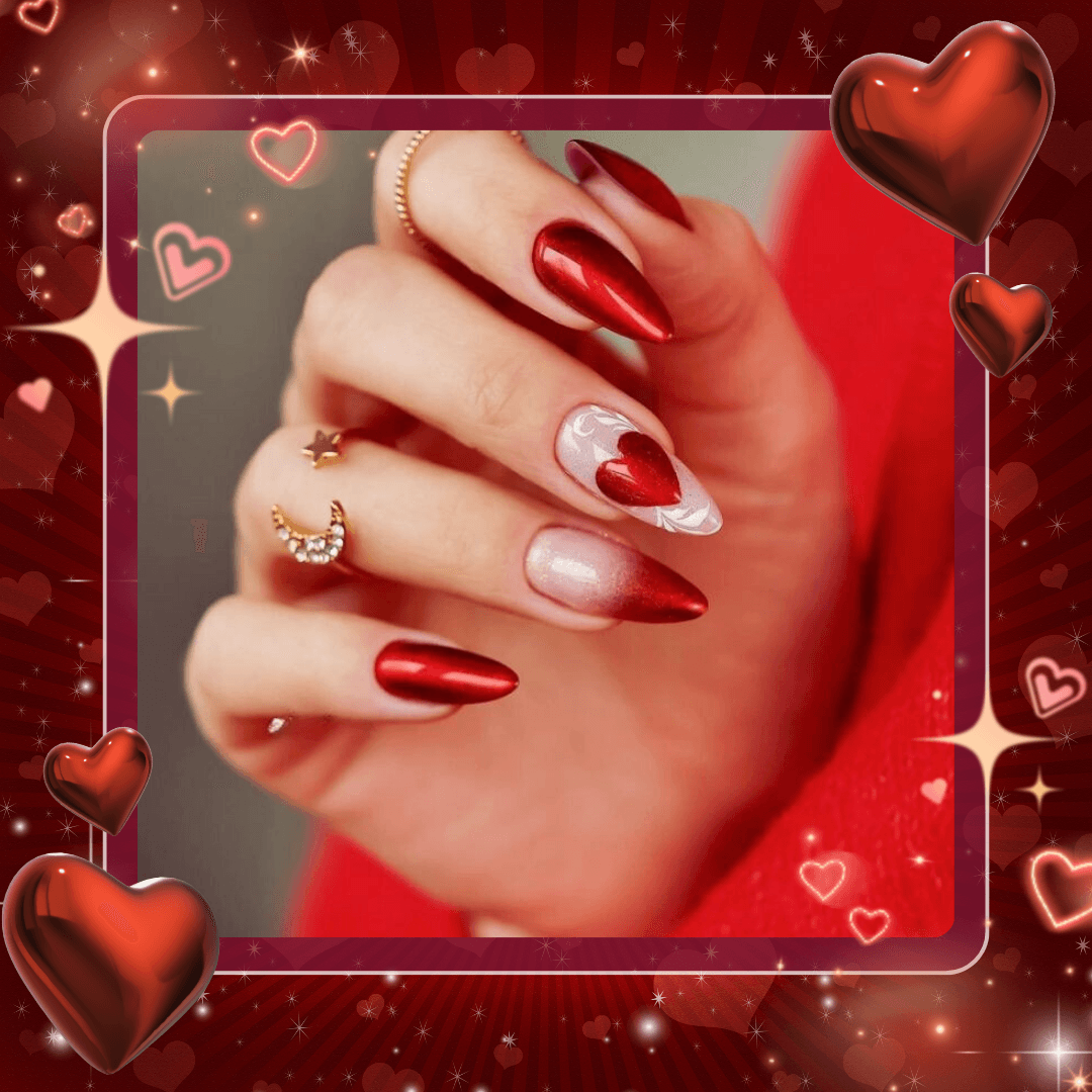 DQ Nails Spa, photo 4