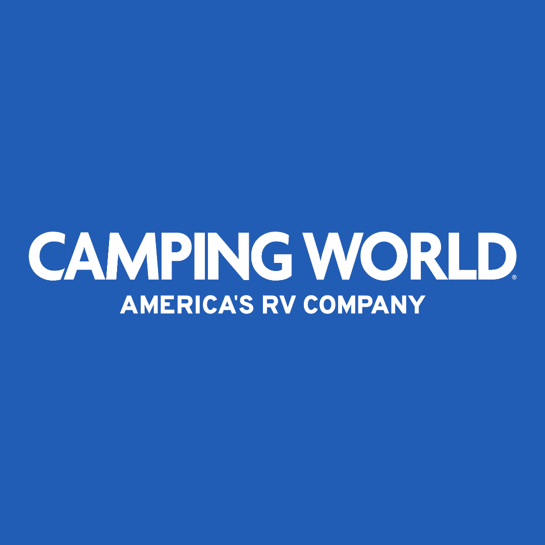 Camping World RV Service - Lubbock, photo 4