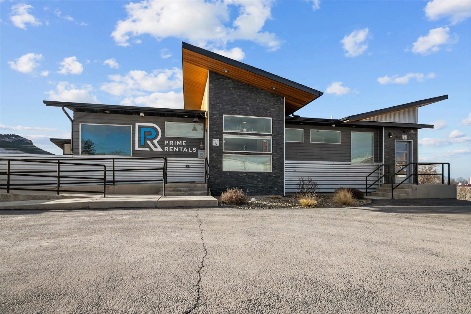 Prime Rentals, photo 2