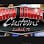 Rev Limit Customs / Lubbock Custom Hot Rods