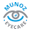 Munoz Eye Care