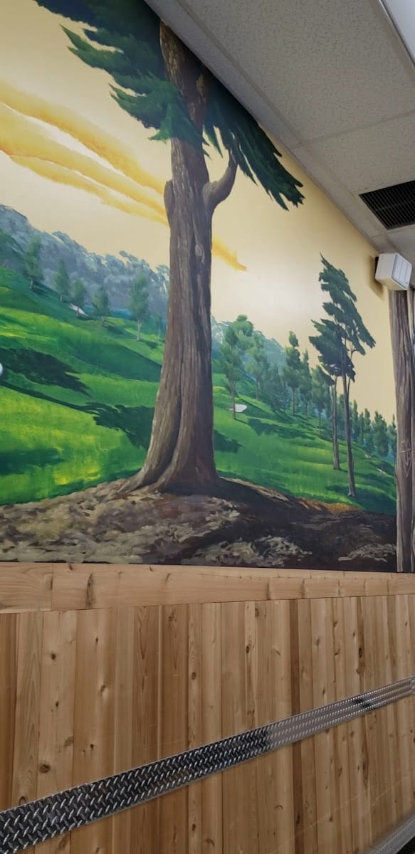 Trader Joe's, photo 3