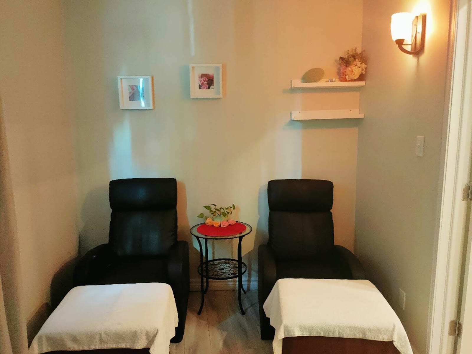 EZ Spa, photo 2