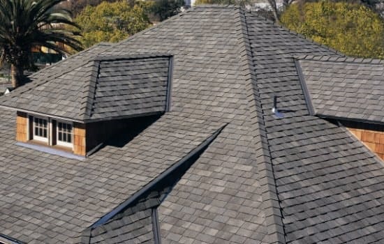 Qualitex Roofing and Construction, photo 4