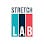 StretchLab