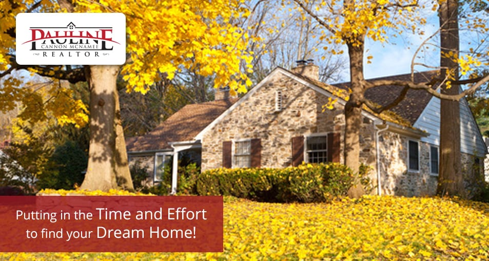 Pauline C. McNamee Realtor, photo 2