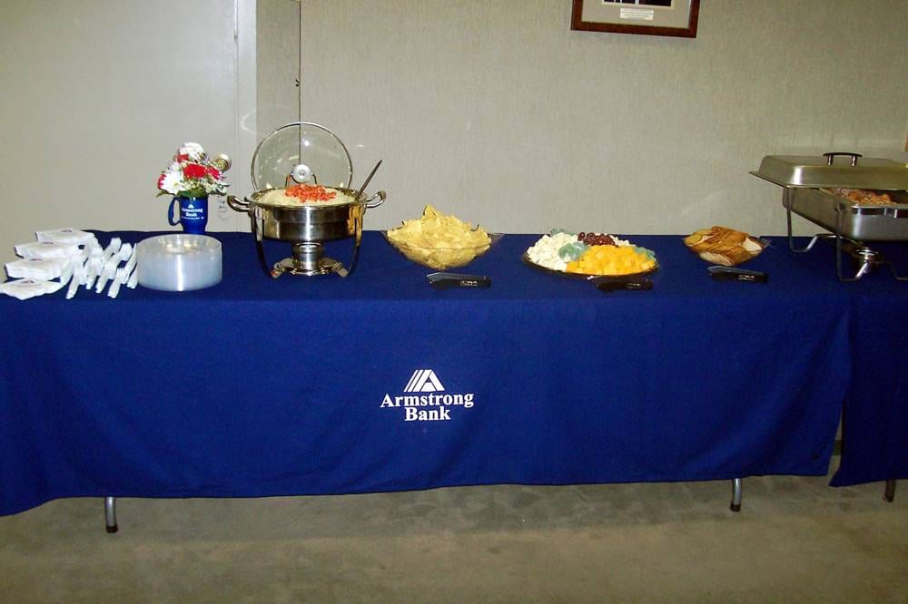 2009 centennial archives