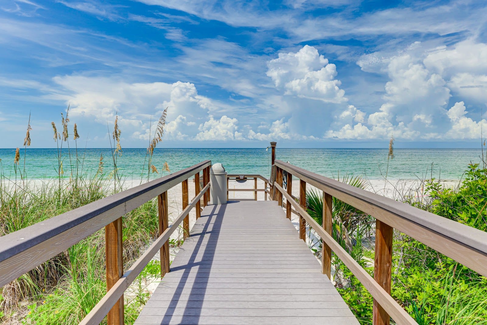 Brista Realty - Real Estate - Longboat Key Realtors, photo 4
