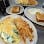 Mom's Cafe