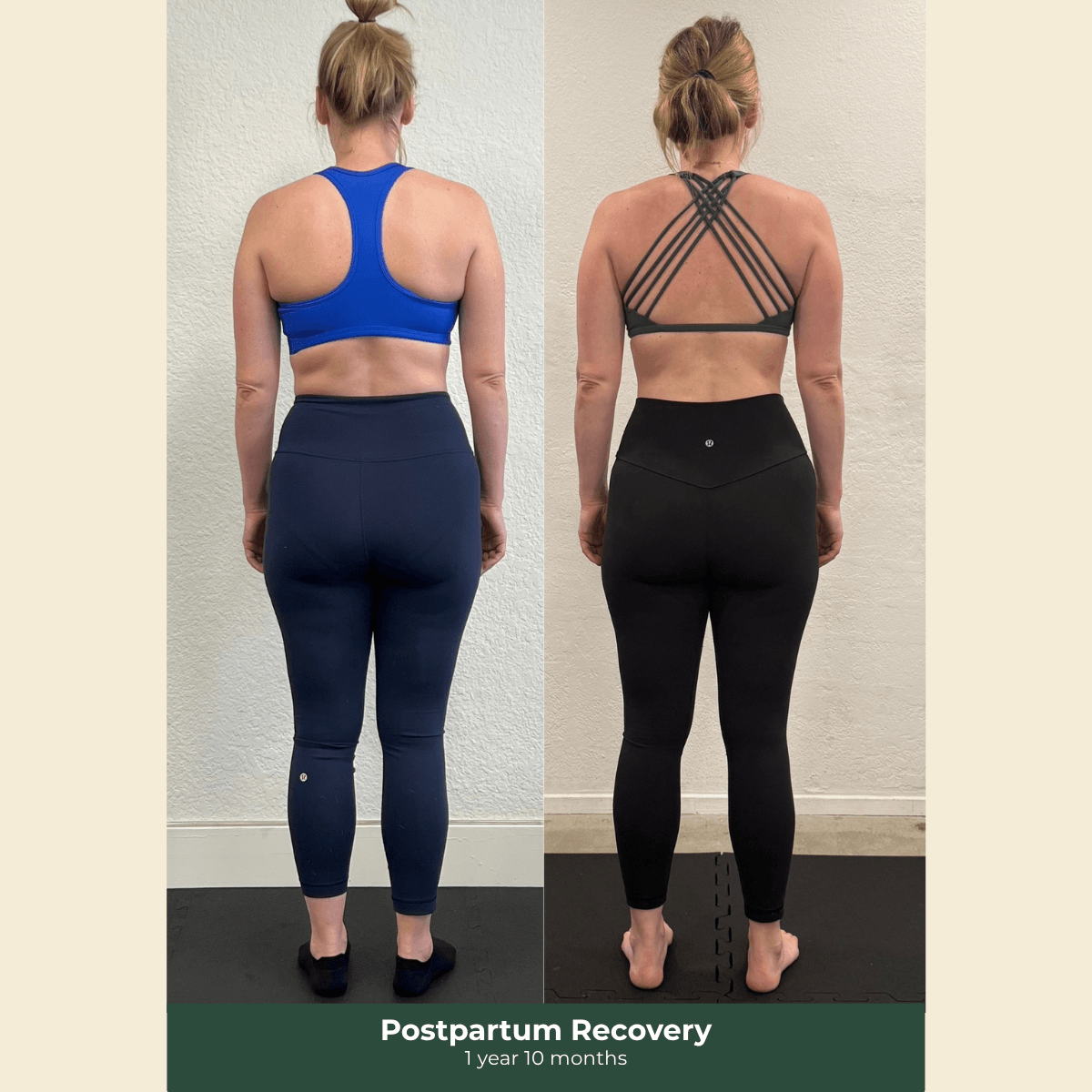 Tucson Biomechanics, photo 2