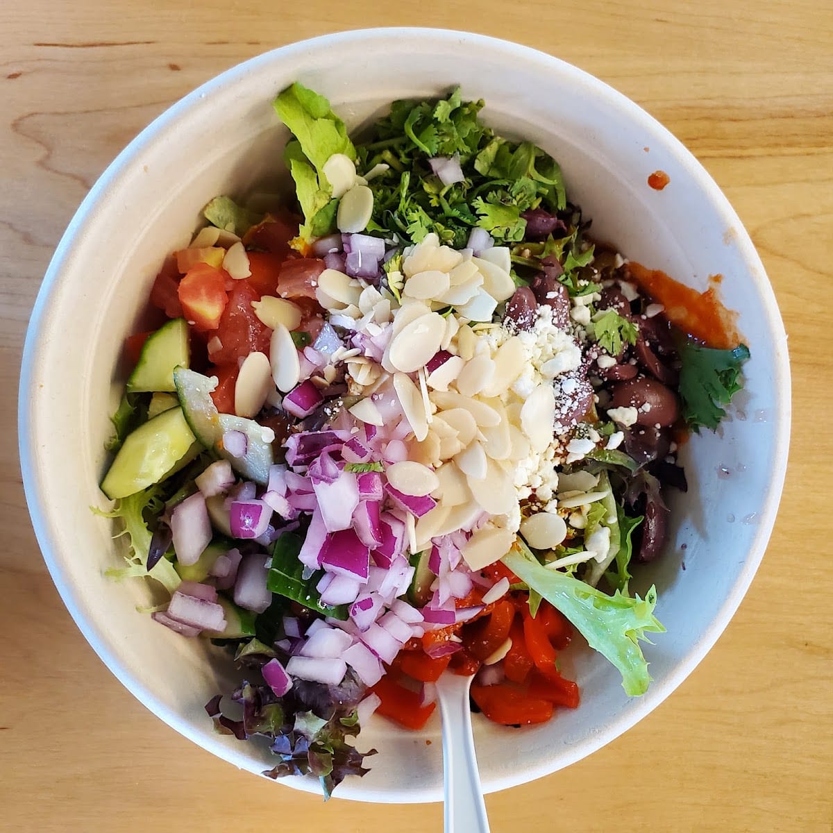 Freshii, photo 3