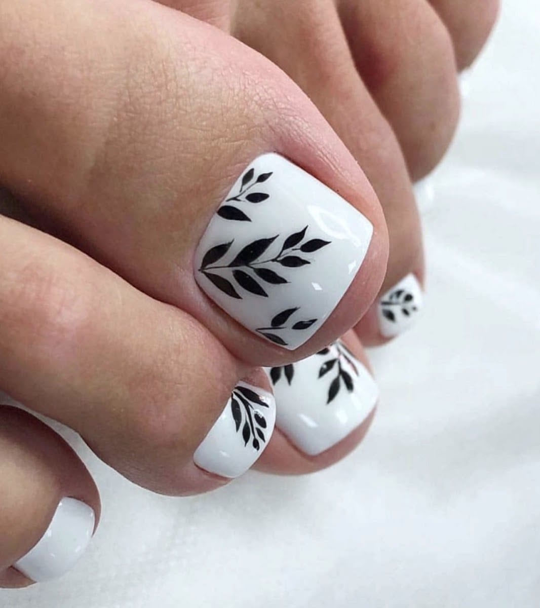 blossom nails spa, photo 2