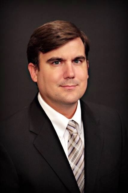 Law Office of Luke Reynoso, PLLC