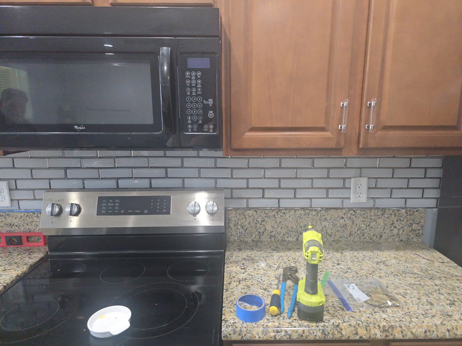AAA & G Handyman Home Services, photo 4