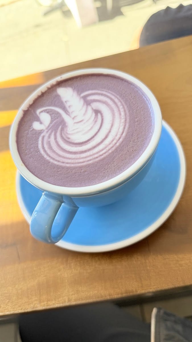 Ballast Coffee, photo 3