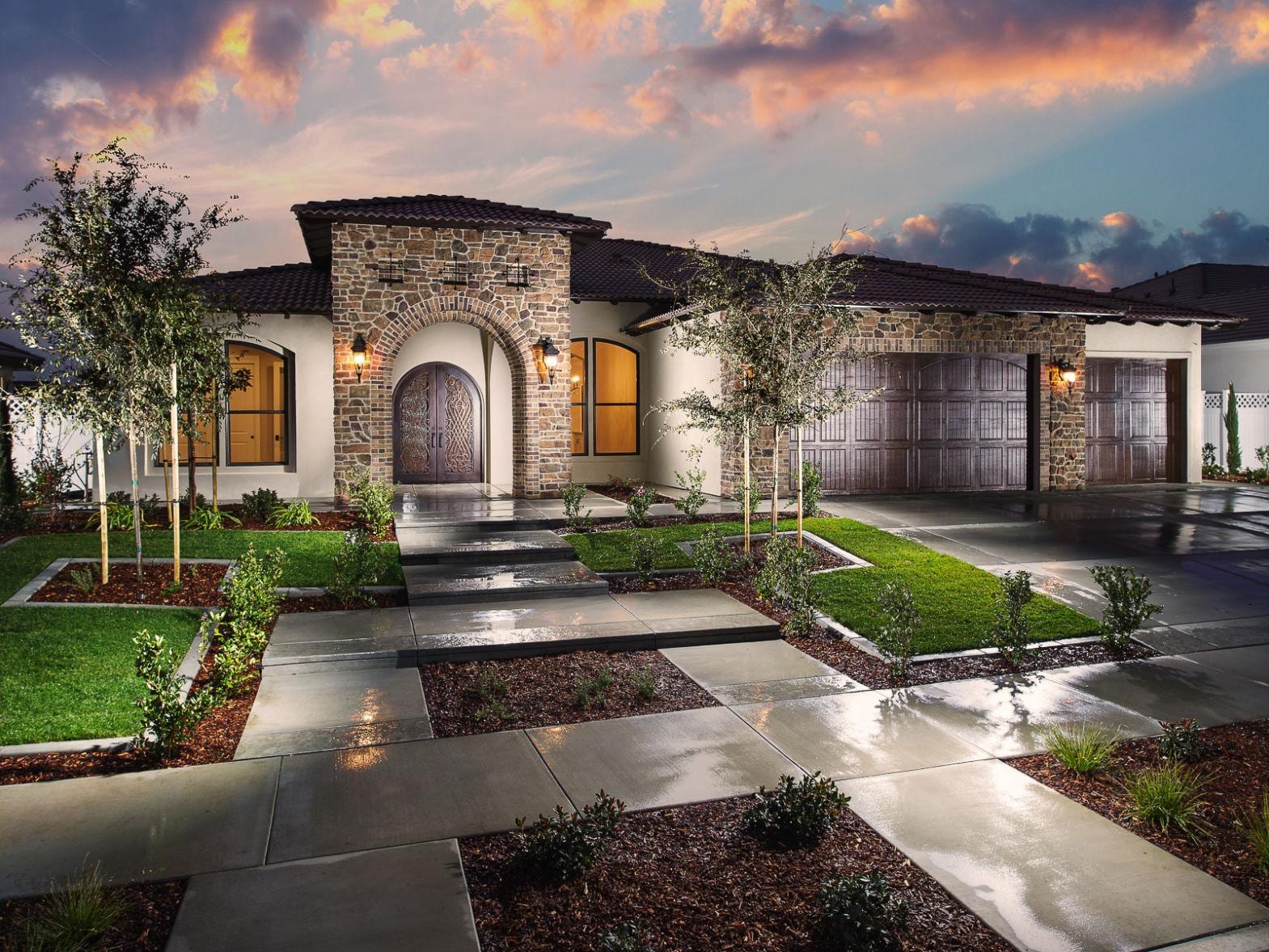 Donna R. Daigle, Real Estate Broker, photo 2